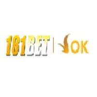 181betyachts