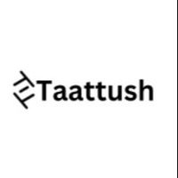 Taattush