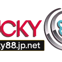 lucky88wq