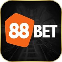 88betneco