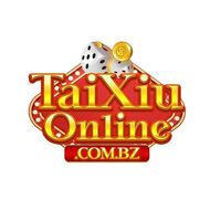 taixiuonlineplacehio