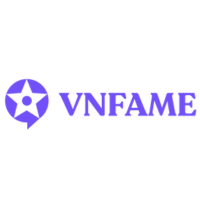 youtubepremiumvnfame