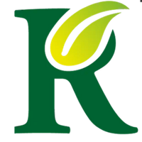 recurehealthcare