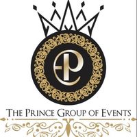 princeevents