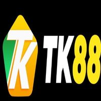 Tk88onl1vn