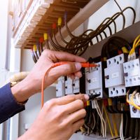 AllInOneElectrical
