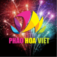 phaohoaz121