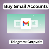 usgmailshops