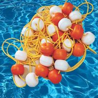 poollane