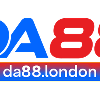 bancada88