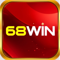 68Win0com1