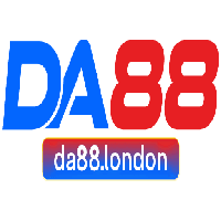 xosoda88