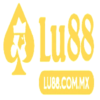 xosolu88