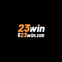 q23wincom1