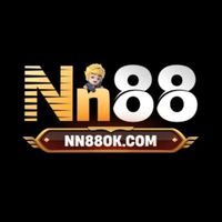 nn88okcom
