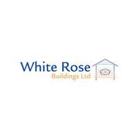Whiterosebuildings