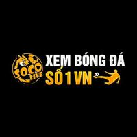 socolivegold1