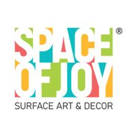 My Space of Joy