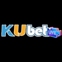 nhacaikubeett