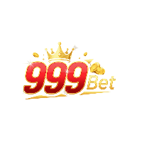 999bet101ch