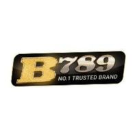 b789couk1