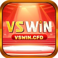 vswincfd