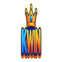 kwin14tm