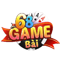 68gamebai103bd