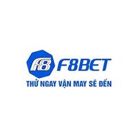 f8betsurf