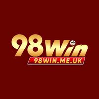98winmeuk