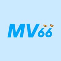mv66procom