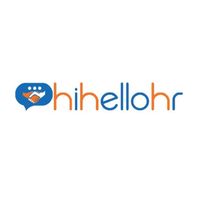 hihellohr