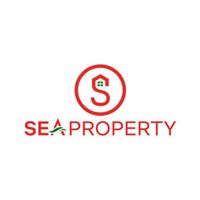 seapropertyvn