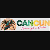 CancunMexican