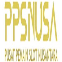 ppsnusasakticom