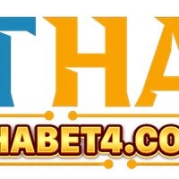 linkvaothabet
