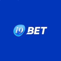 i9betbuzz