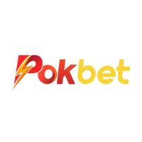 pokbet