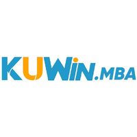 kuwinmba