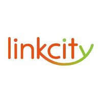 thelinkcity