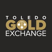 toledogoldexchange