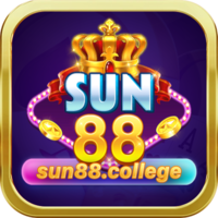 sun88college