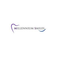 millenniumsmiles