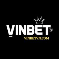 vinbetvncom1 0