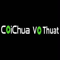 coichuatv