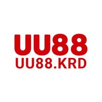 uu88krd