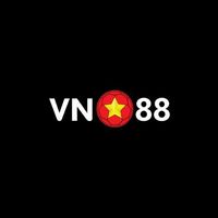 vn88xtreme