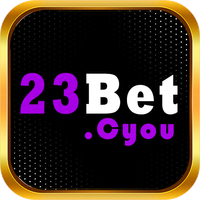 23betcyou