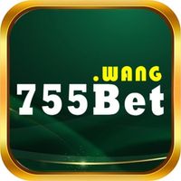 755Betwang