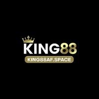 king88afspace